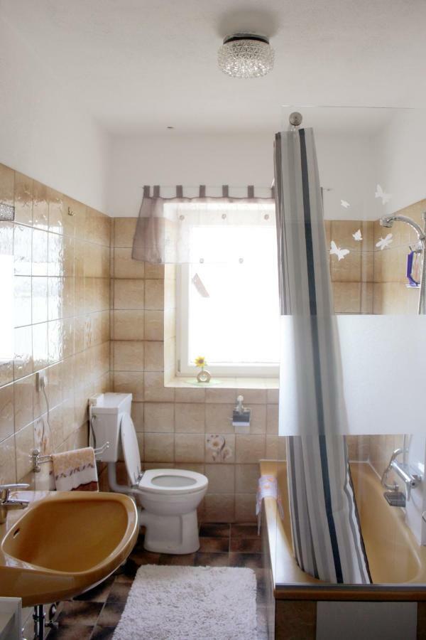 Ferienwohnung Im Muehlviertler Panorama Vierseithof Lembach im Mühlkreis エクステリア 写真